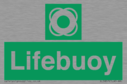 lifebuoy-with-symbol~